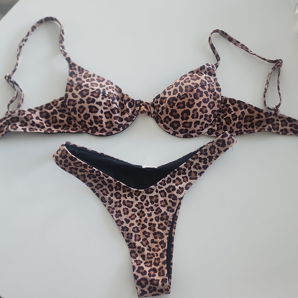 Kotomi Bikini